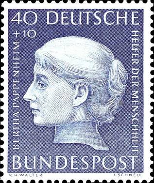 cover_pappenheim