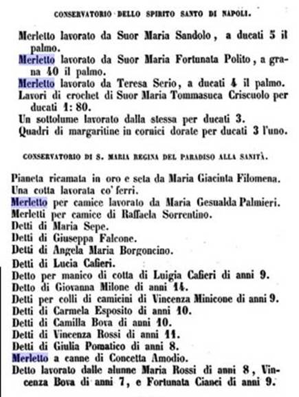 http://www.comunetufo.it/images/cel3.jpg