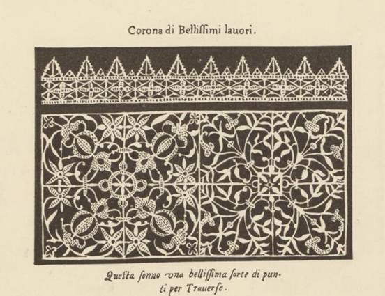 http://www.fioretombolo.net/Grembiule_file/image010.jpg