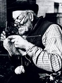 richard rutt.jpg