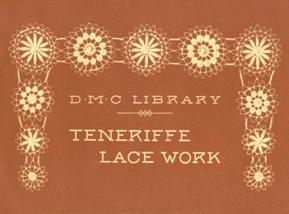dmcTeneriffeLacec1900sm