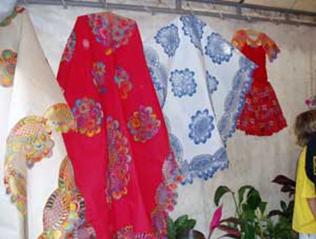 lace_garments