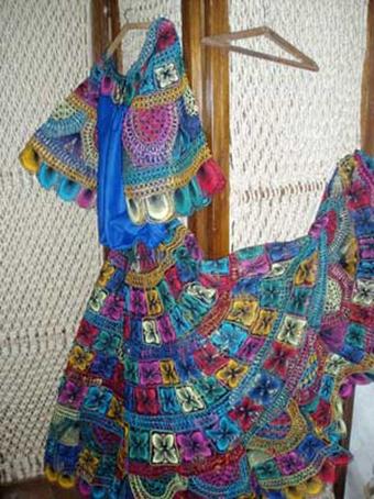 lace_dress