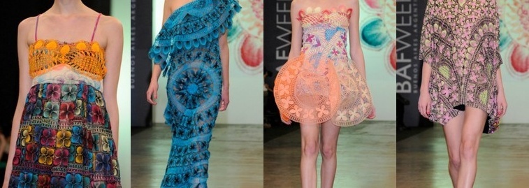lace_garments