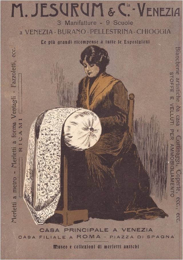 pubblicità-1910