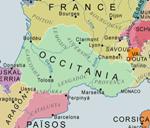 occitania area