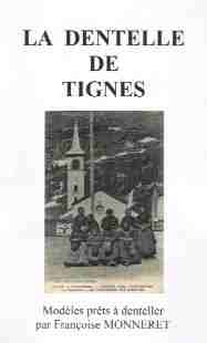 tygnes
