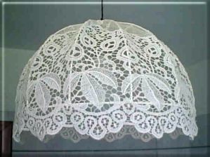 lampada
