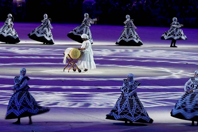 olimpiadi rio 2016.jpg
