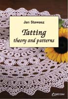 Schema bomboniera chiacchierino