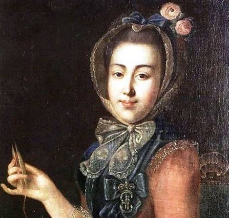 libro chiacchierino