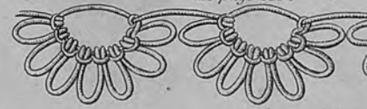 doriana chiacchierino