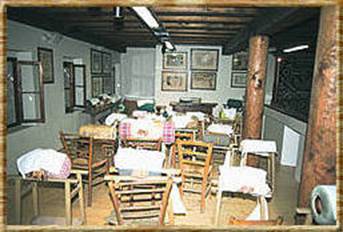 friuli2