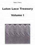 luton lace