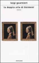 vermeer