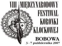 bobowa_2007