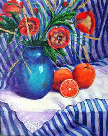 msimard_pot_bleu_orange