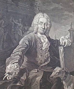 bertoli