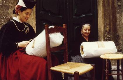 scanno_costume_06