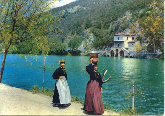 scanno_card_20