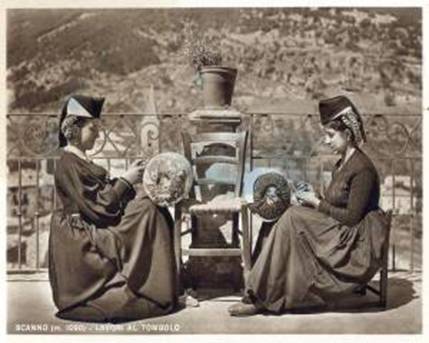 scanno