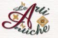 artiantiche
