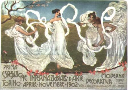 liberty