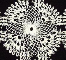 merletto ago turchia