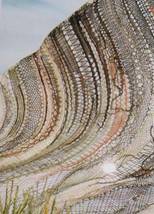 olwin lacemaker