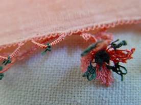 oya lace5
