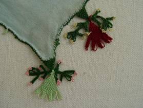 oya lace8