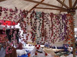 market