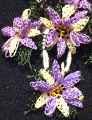bibila flowers