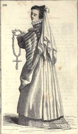 image008