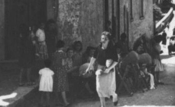 http://www.fioretombolo.net/Campania_file/image032.jpg