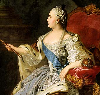 caterina II zarina Russia.jpg