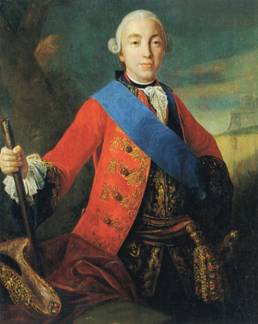 pietro III russia.JPG