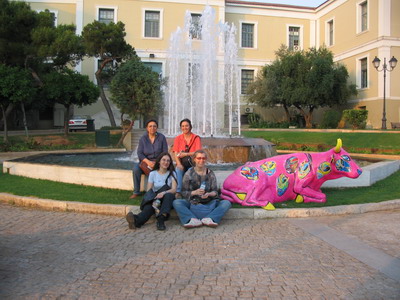 IMG_2232_resize