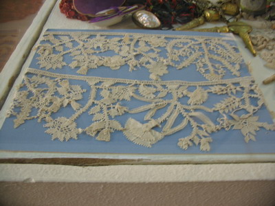 IMG_2160_resize