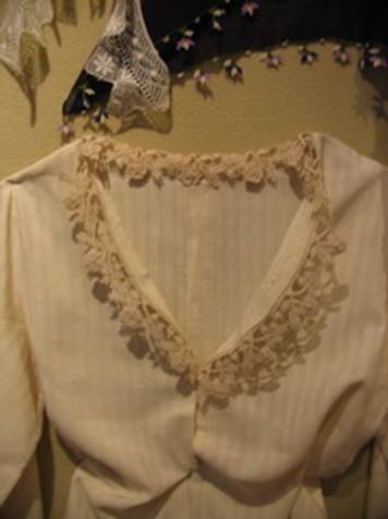 IMG_2167_resize