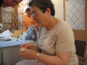 IMG_2168_resize