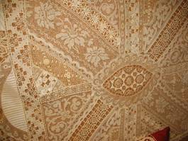 IMG_2178_resize