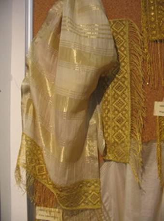 IMG_2223_resize