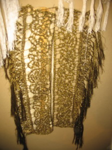 IMG_2227_resize