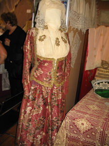 IMG_2177_resize