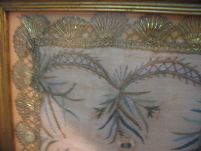IMG_2231_resize
