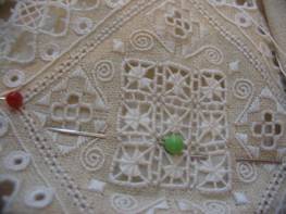 IMG_2163_resize