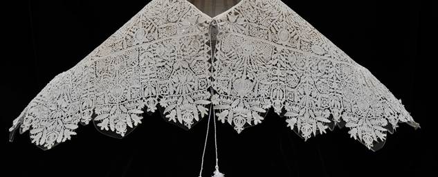 1110450c3381EDNmainimg-mans-cloak-band-c1635