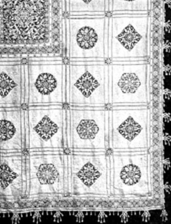 http://www.fioretombolo.net/revival_file/image022.gif