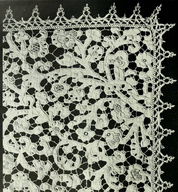 http://www.fioretombolo.net/revival_file/image024.gif